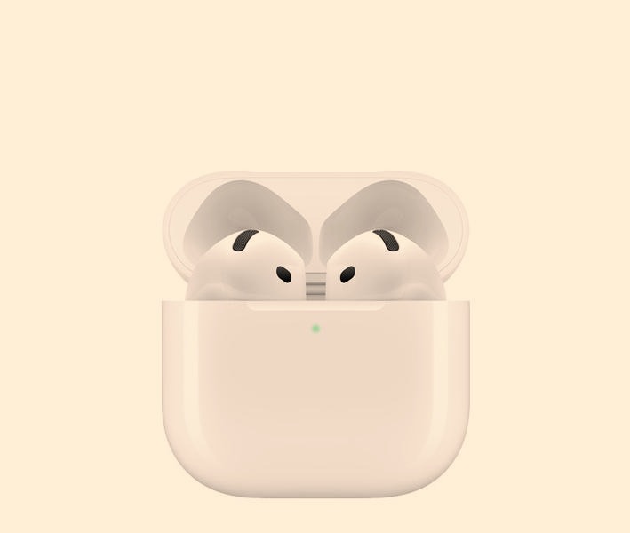 Jak łatwo połączyć się z AirPods - krok po kroku do bezproblemowego łączenia