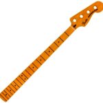 Jak przekształcić gitarę akustyczną w elektryczną bez straty brzmienia?