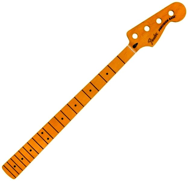 Jak przekształcić gitarę akustyczną w elektryczną bez straty brzmienia?