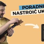 Jak samodzielnie nastroić ukulele bez stroika – sprawdzone metody i triki, które zadziałają