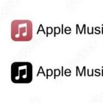 Jak skutecznie anulować YouTube Music i uniknąć niepotrzebnych opłat
