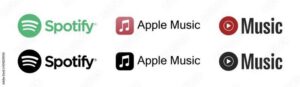 Jak skutecznie anulować YouTube Music i uniknąć niepotrzebnych opłat