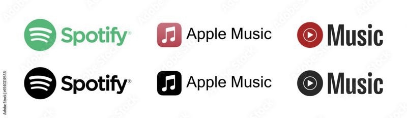 Jak skutecznie anulować YouTube Music i uniknąć niepotrzebnych opłat