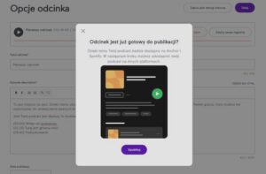 Jak skutecznie dodać podcast na Spotify i uniknąć najczęstszych błędów
