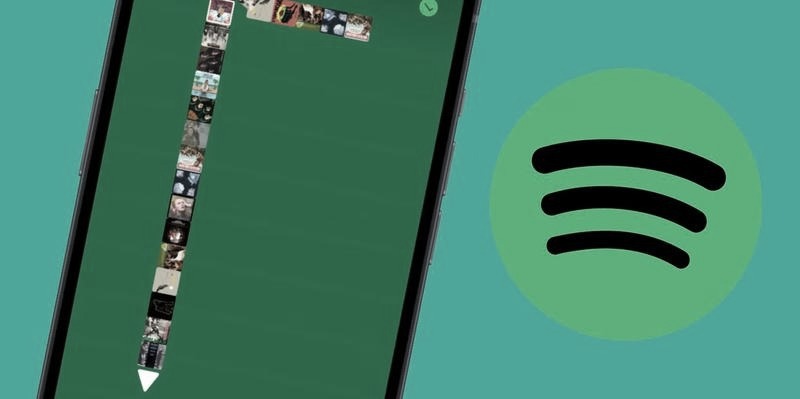 Jak skutecznie wyłączyć Spotify na telefonie, aby oszczędzać baterię