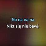 Jak tekst piosenki „Jaki tu spokój” odkrywa emocje nudy i tęsknoty?