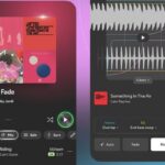 Jak wrzucić swoją piosenkę na Spotify i przyciągnąć nowych słuchaczy?