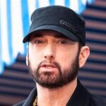Jak wygląda życie Eminema w Detroit? Zaskakujące szczegóły jego codzienności