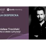 Jak zorganizować idealną sesję na Spotify i cieszyć się wspólnym słuchaniem muzyki
