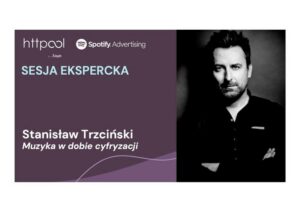 Jak zorganizować idealną sesję na Spotify i cieszyć się wspólnym słuchaniem muzyki
