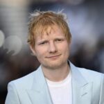 Kiedy Ed Sheeran zagości na polskiej scenie? Sprawdź szczegóły już teraz!