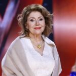 Kto śpiewa o papierowym księżycu? Halina Frąckowiak i jej magiczny utwór