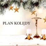 Łatwe kolędy na święta – śpiewnik kolęd z chwytami na gitarę dla każdego