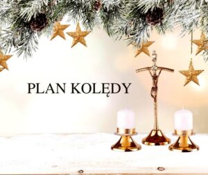 Łatwe kolędy na święta – śpiewnik kolęd z chwytami na gitarę dla każdego