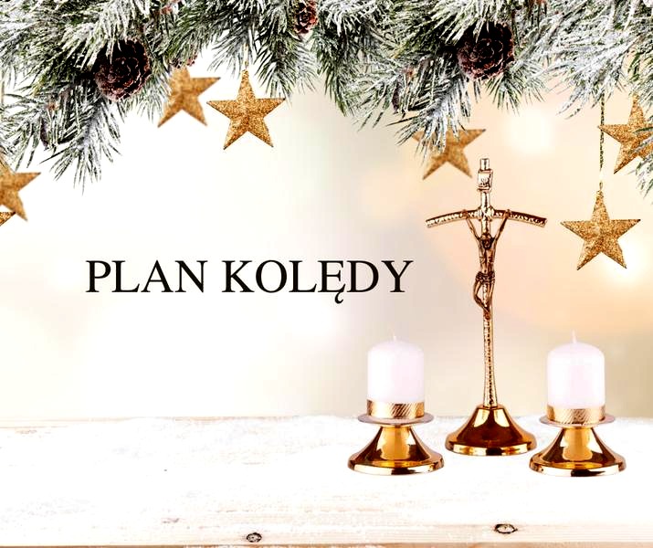 Łatwe kolędy na święta – śpiewnik kolęd z chwytami na gitarę dla każdego
