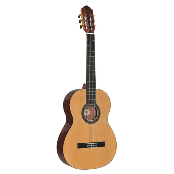 Magiczne chwile z gitarą: proste chwyty do kolędy "Przybieżeli do Betlejem" dla początkujących