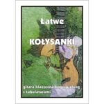 Niezwykłe chwyty na gitarę do kołysanek, które przyniosą spokój Twojemu dziecku
