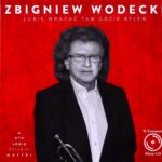 Odkryj magię utworu „Lubię wracać tam gdzie byłem” – nuty na fortepian i gitarę