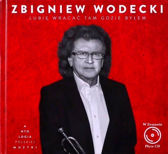 Odkryj magię utworu „Lubię wracać tam gdzie byłem” – nuty na fortepian i gitarę
