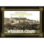 Odkryj magię wehikułu czasu: łatwe chwyty na gitarę dla początkujących