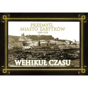 Odkryj magię wehikułu czasu: łatwe chwyty na gitarę dla początkujących