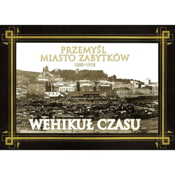 Odkryj magię wehikułu czasu: łatwe chwyty na gitarę dla początkujących