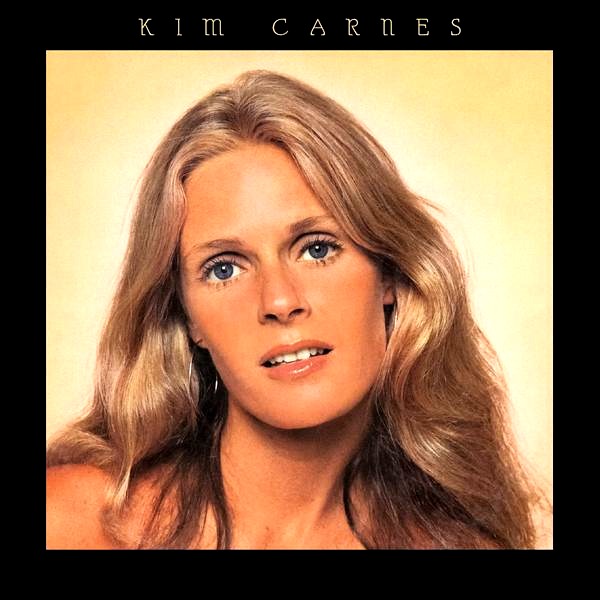 Odkryj najlepsze utwory Kim Carnes na YouTube Music – słuchaj już teraz!