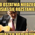 Odkryj proste chwyty gitarowe do „Ta ostatnia niedziela” i graj z pasją!