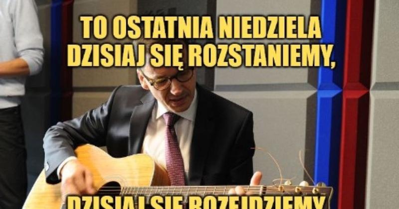 Odkryj proste chwyty gitarowe do "Ta ostatnia niedziela" i graj z pasją!