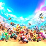 Odkryj sens utworu: Pełny tekst piosenki Mario „Czy ty wiesz”