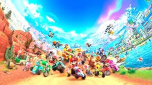 Odkryj sens utworu: Pełny tekst piosenki Mario "Czy ty wiesz"