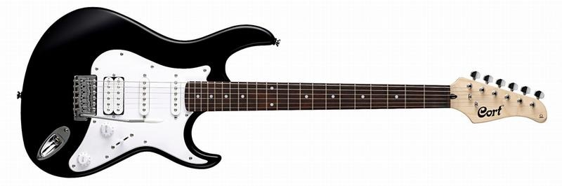Odkryj tajemnice: jak działa gitara elektryczna i co wpływa na jej brzmienie?