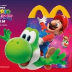 Odkryj znaczenie tekstu piosenki Mario: Czy ty wiesz, co naprawdę wyraża?