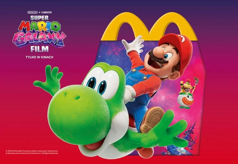 Odkryj znaczenie tekstu piosenki Mario: Czy ty wiesz, co naprawdę wyraża?