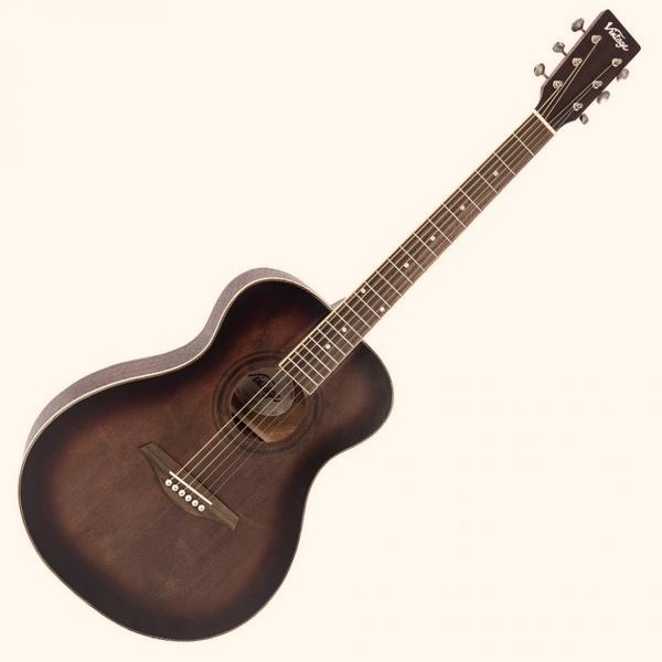 Poznaj łatwe akordy dla początkujących – nauka gry na gitarze krok po kroku!