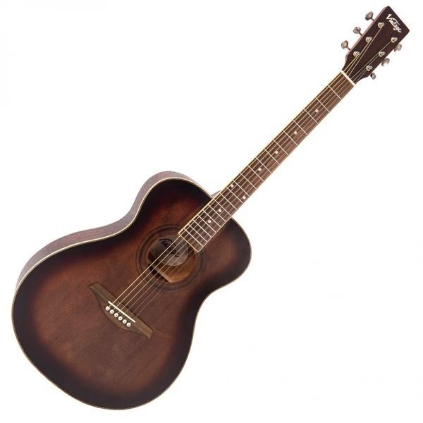 Proste akordy, które pozwolą zagrać sto lat na gitarze