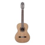 Proste chwyty na gitarę do utworu „Jedzie pociąg z daleka” dla początkujących