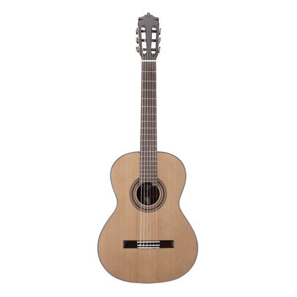 Proste chwyty na gitarę do utworu "Jedzie pociąg z daleka" dla początkujących