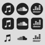 SoundCloud czy Spotify – która z nich lepiej spełni Twoje muzyczne oczekiwania?