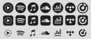 SoundCloud czy Spotify – która z nich lepiej spełni Twoje muzyczne oczekiwania?