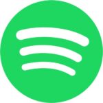 Spotify – odkryj, co to jest i dlaczego warto z niego korzystać