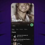 Spotify, Tidal czy Deezer – który serwis muzyczny naprawdę zasługuje na Twoją uwagę?