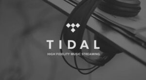 Tidal Intro – co warto wiedzieć, aby uniknąć kłopotów po wygaśnięciu subskrypcji