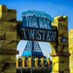 TIDAL – odkryj wyjątkowe funkcje i zalety, które zmienią twoje słuchanie muzyki