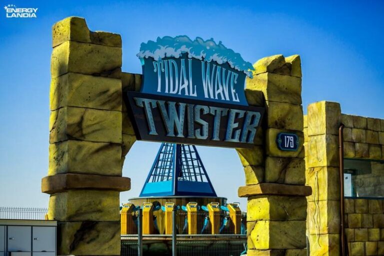 TIDAL – odkryj wyjątkowe funkcje i zalety, które zmienią twoje słuchanie muzyki