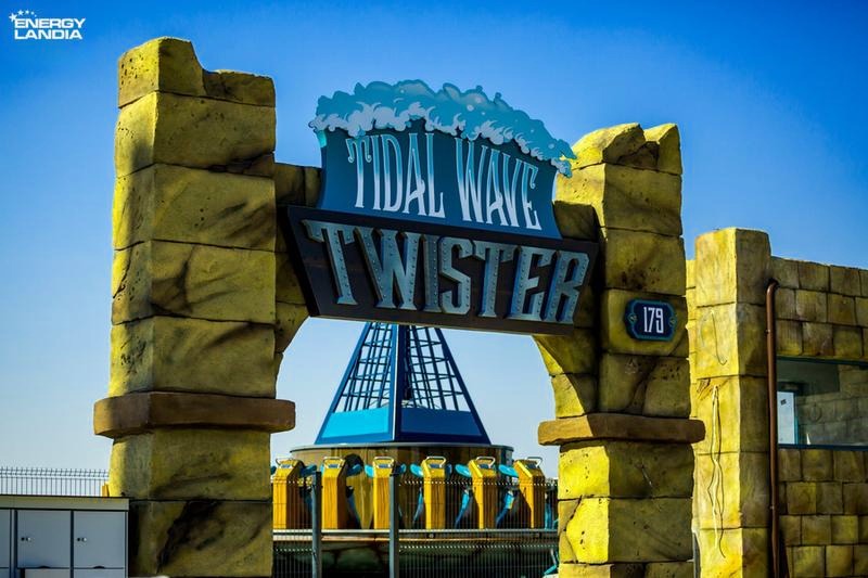 TIDAL – odkryj wyjątkowe funkcje i zalety, które zmienią twoje słuchanie muzyki