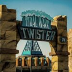 Tidal w Plusie – jakie są ceny i jak zaoszczędzić na subskrypcji?