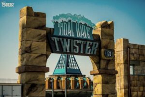 Tidal w Plusie – jakie są ceny i jak zaoszczędzić na subskrypcji?