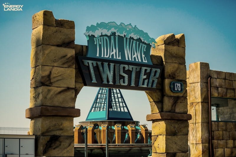 Tidal w Plusie – jakie są ceny i jak zaoszczędzić na subskrypcji?