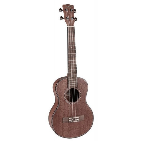 Ukulele – co to jest i jak różni się od gitary? Poznaj kluczowe cechy tego instrumentu